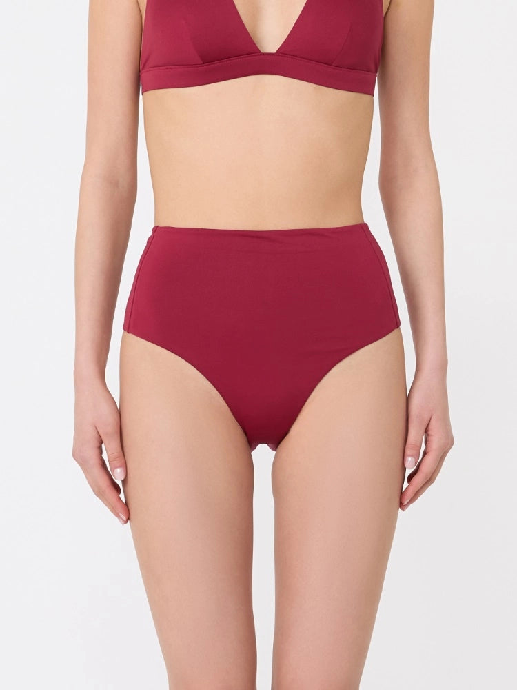 Max Mara SABINA Bikini Bottom