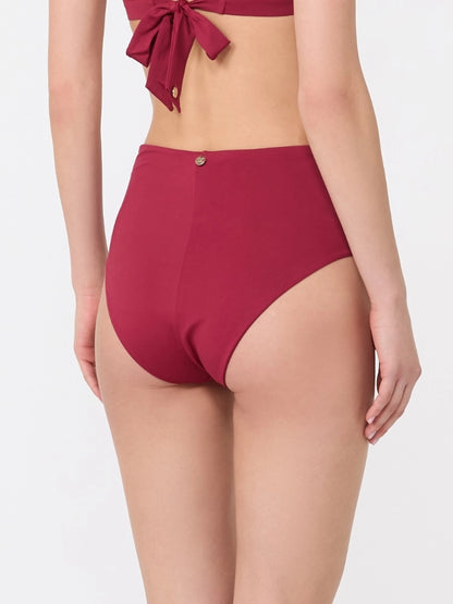Max Mara SABINA Bikini Bottom