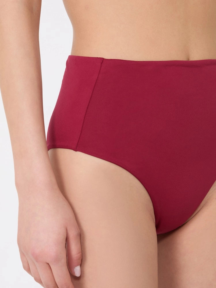 Max Mara SABINA Bikini Bottom