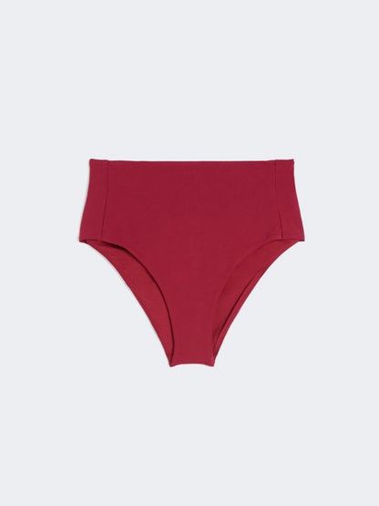Max Mara SABINA Bikini Bottom
