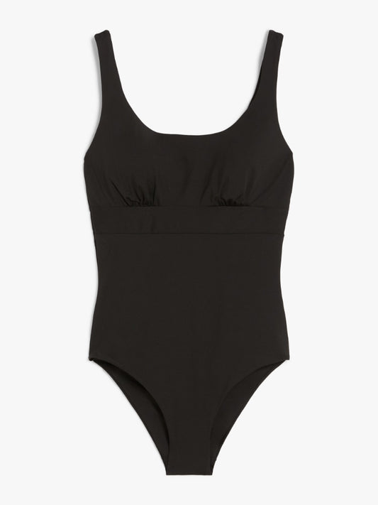 Max Mara Beachwear Catarina