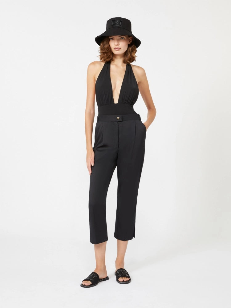 Max Mara CALLE Swimsuit
