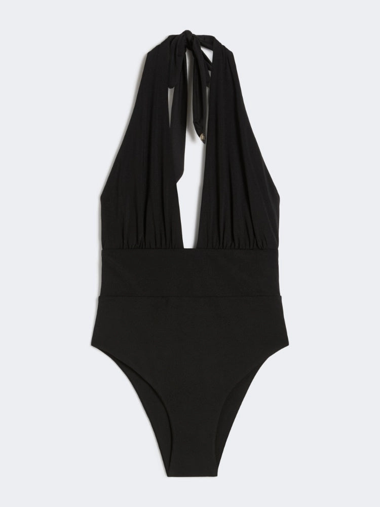 Max Mara CALLE Swimsuit