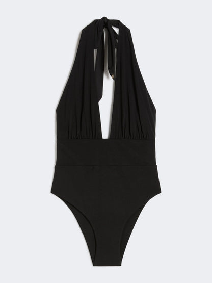 Max Mara CALLE Swimsuit
