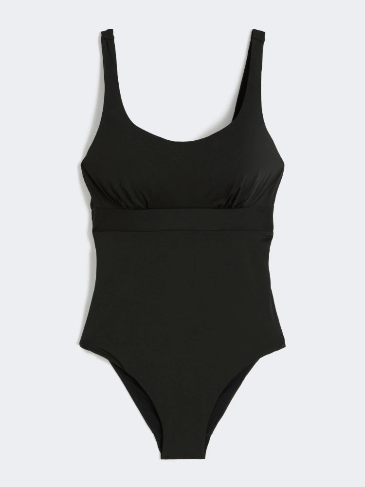Max Mara CAPPA Swimsuit