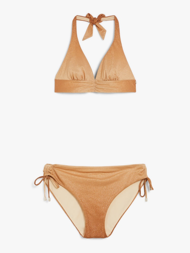 Max Mara Beachwear Betta