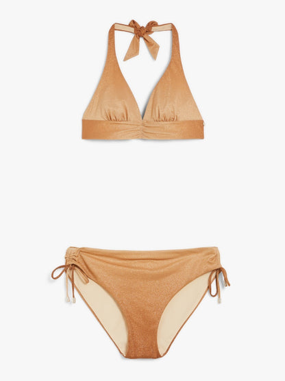 Max Mara Beachwear Betta