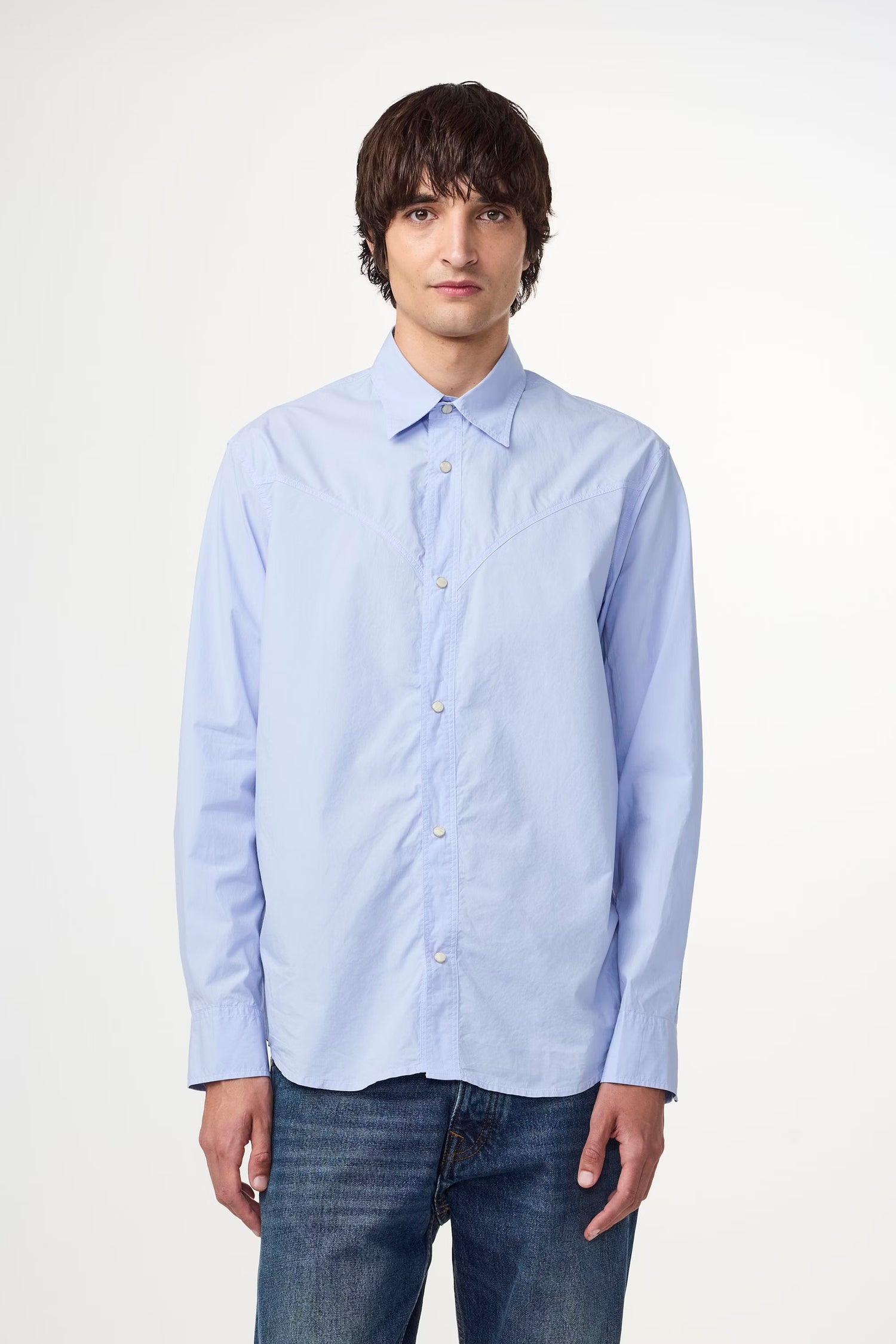 NN07 Joe 5245