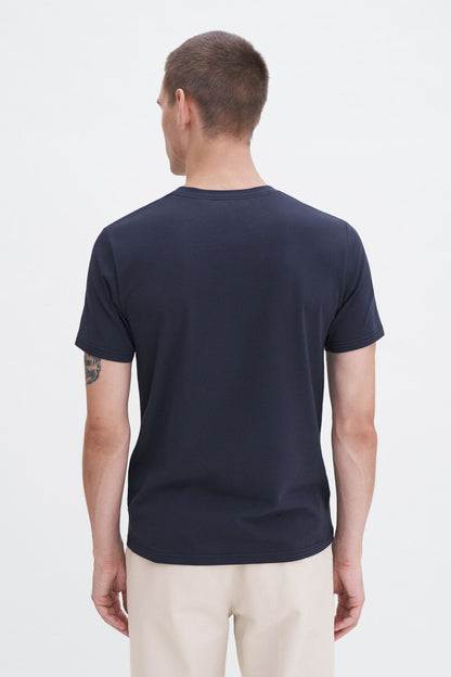 Filippa K Stretch Cotton Tee 28907