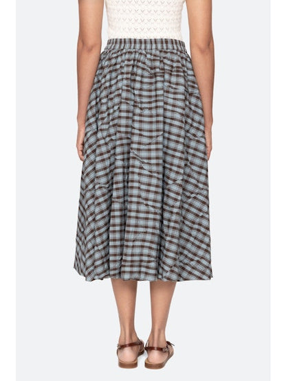 SEA NY Ophelia Skirt