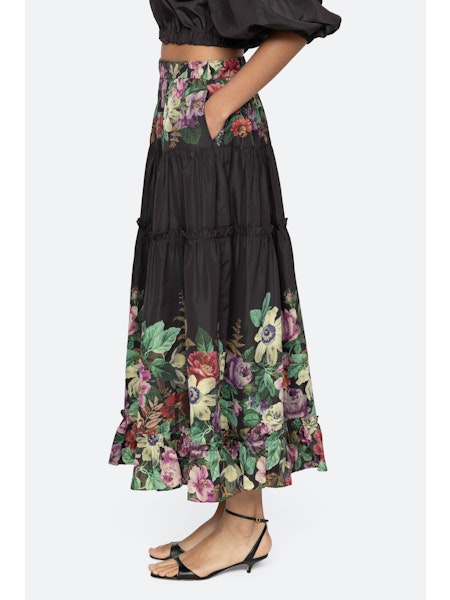 SEA NY Viktoria Skirt