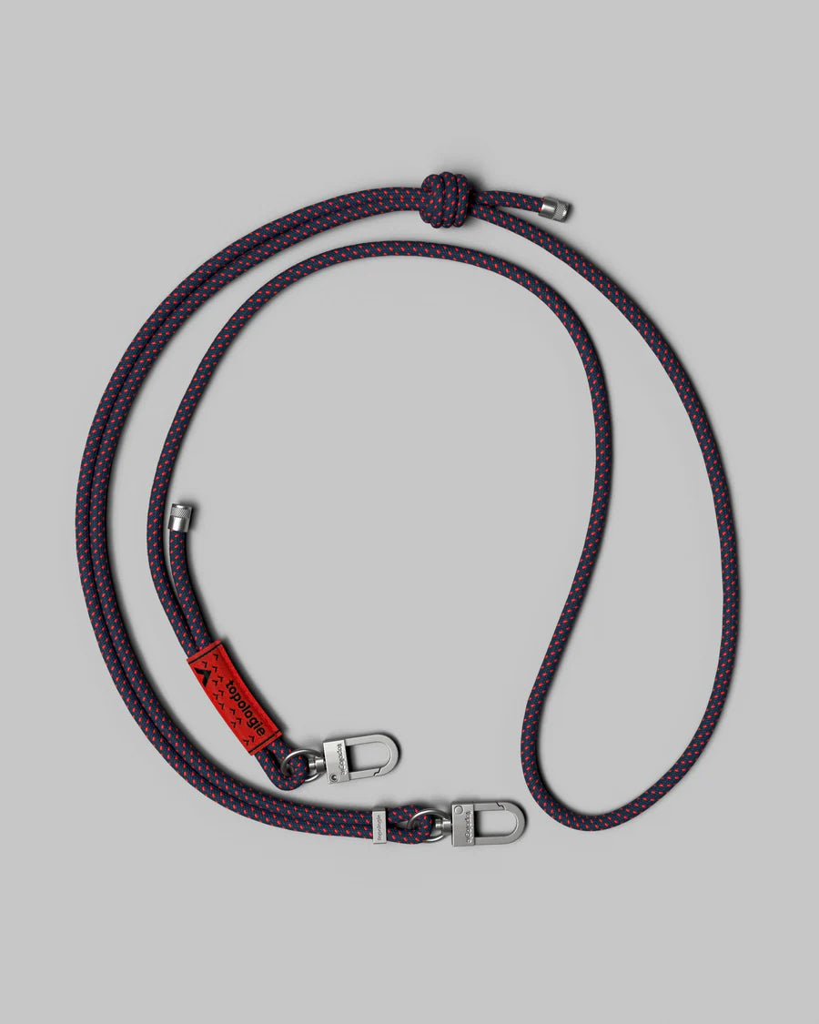 TOPOLOGIE 6.0mm Rope Strap