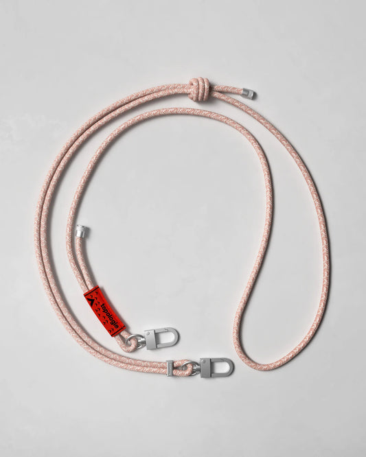TOPOLOGIE 6.0mm Rope Strap