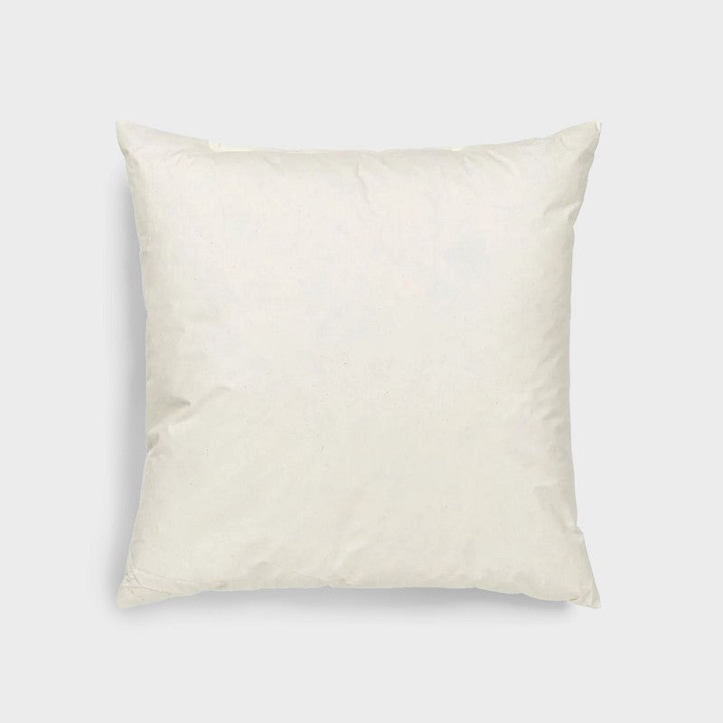 &amp;Klevering Innerlevering Cushion Feather 40x40