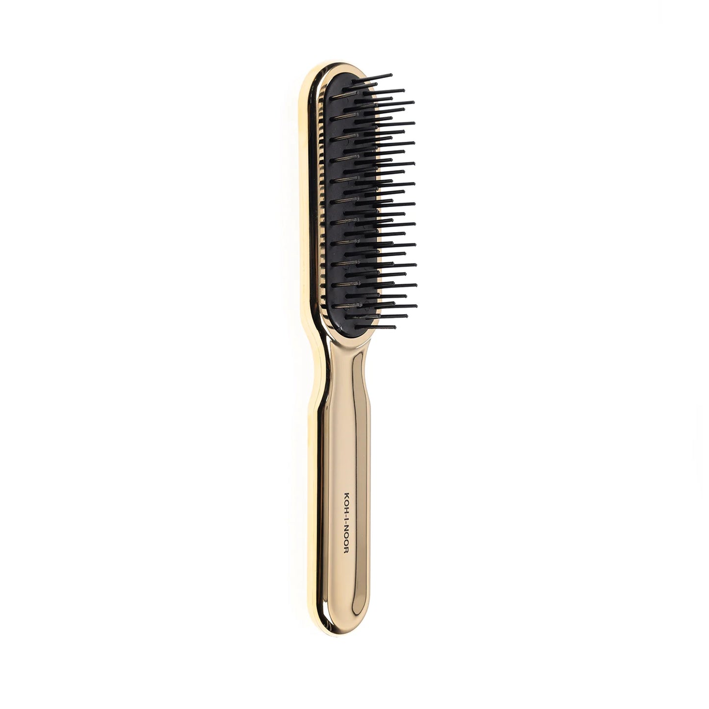 KOH-I-NOOR Rectangular Brush with Plastic Spikes - LARGE 7115G