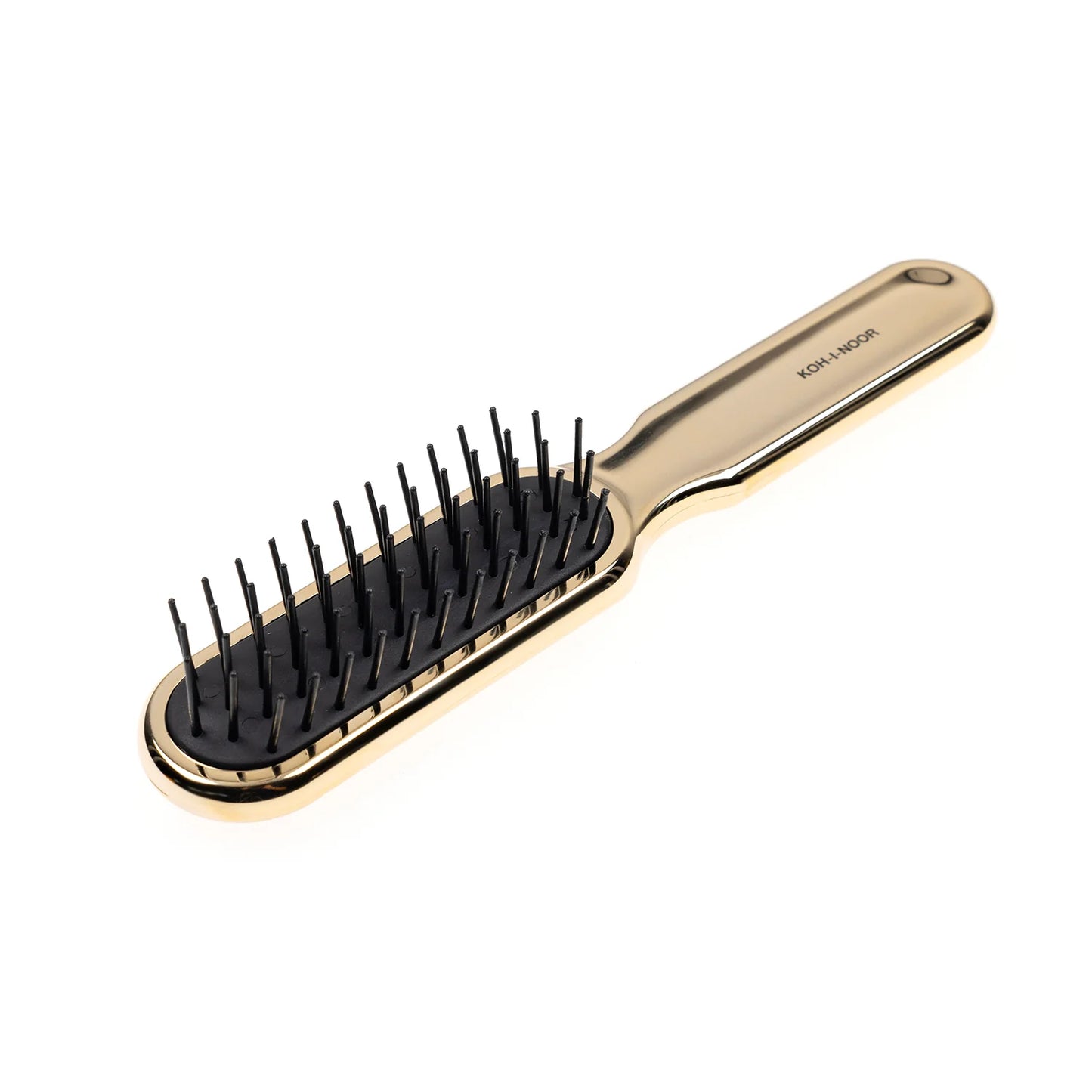 KOH-I-NOOR Rectangular Brush with Plastic Spikes - LARGE 7115G