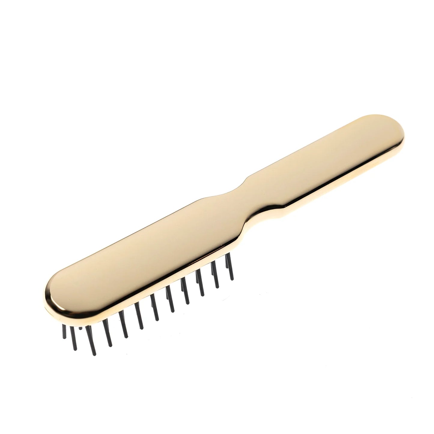 KOH-I-NOOR Rectangular Brush with Plastic Spikes - LARGE 7115G