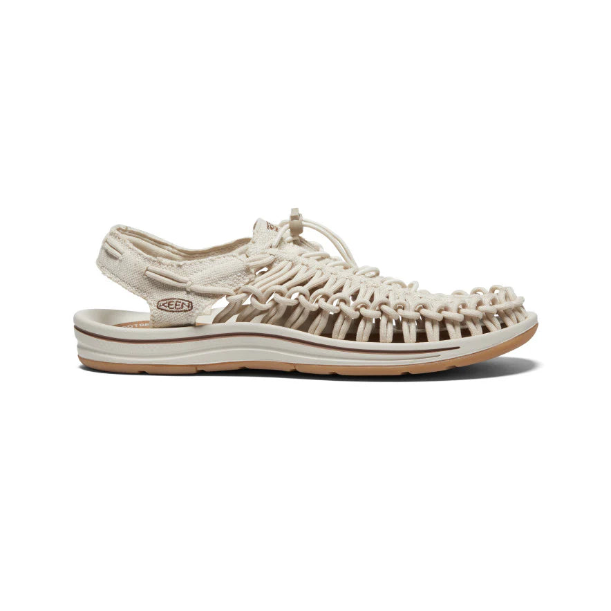 KEEN M Uneek Canvas