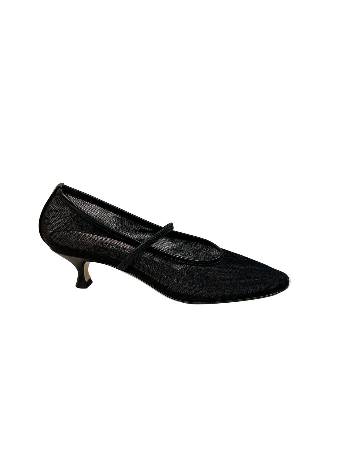 Nebuloni E. 7623T