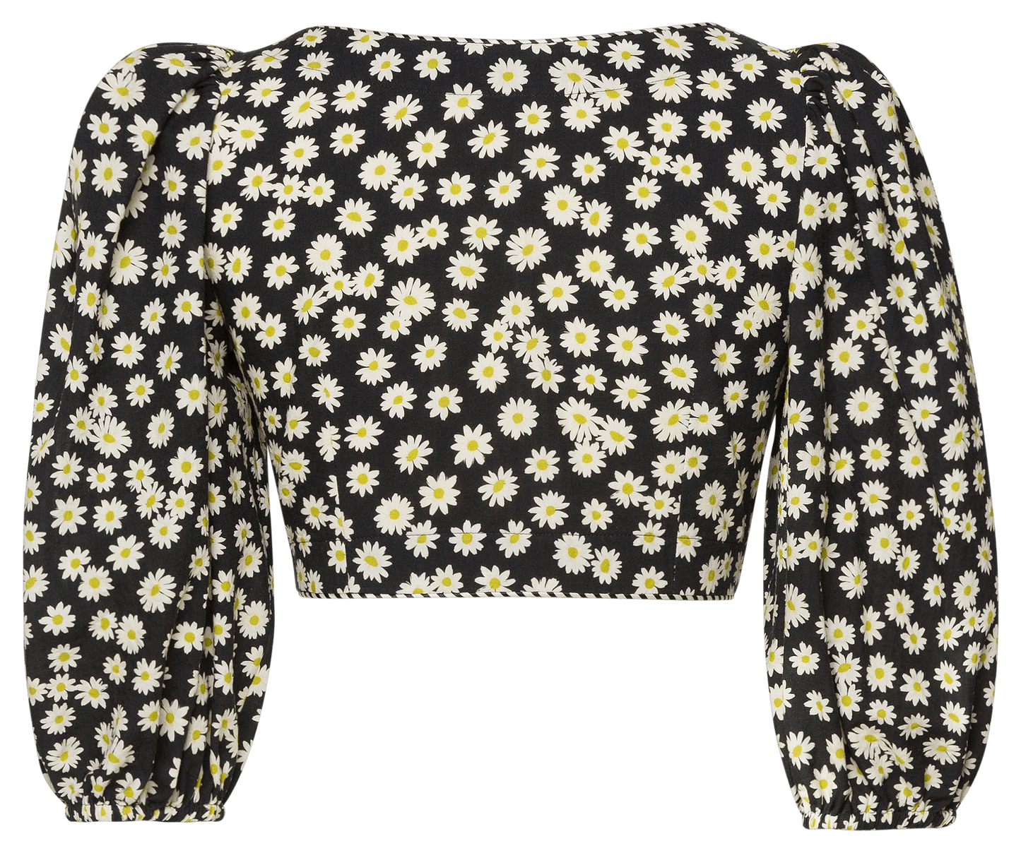 Lena Hoschek Grazia Blouse