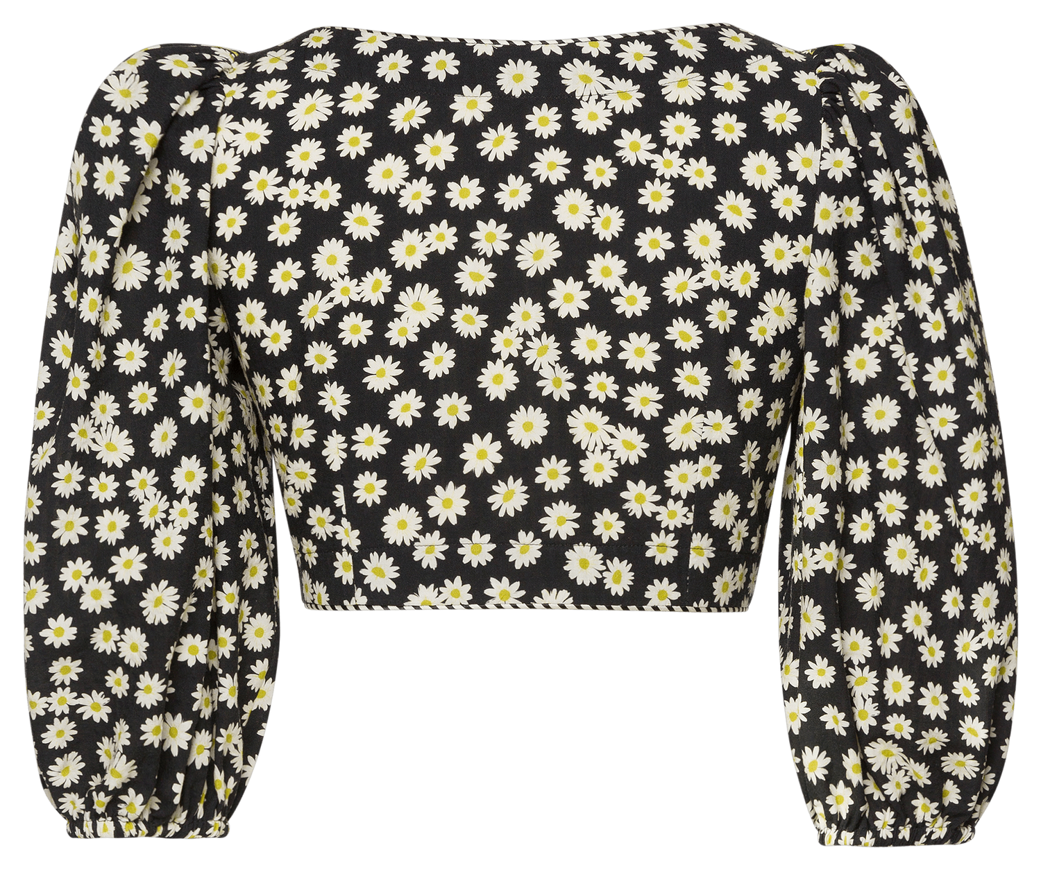 Lena Hoschek Grazia Blouse
