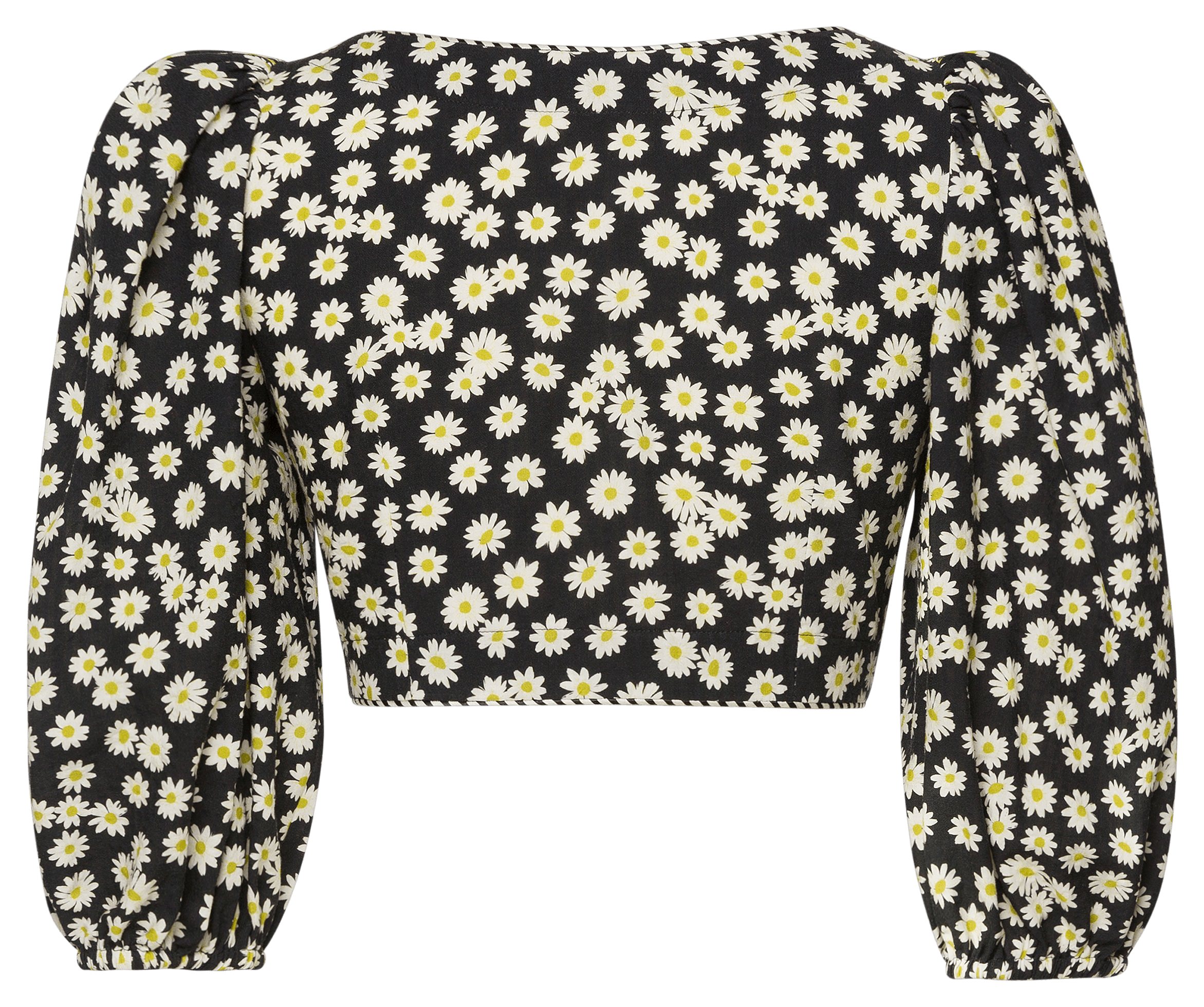 Lena Hoschek Grazia Blouse