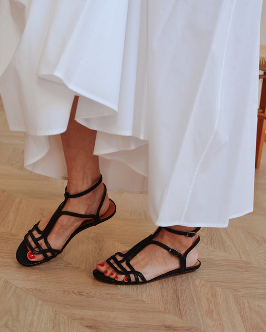 Chie Mihara YAEL46