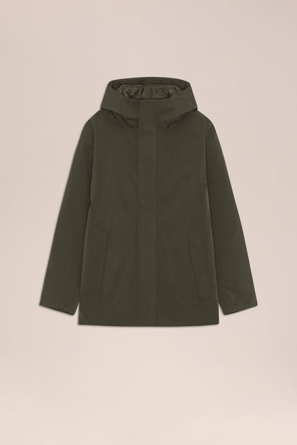 NN07 Blake Hood 8240