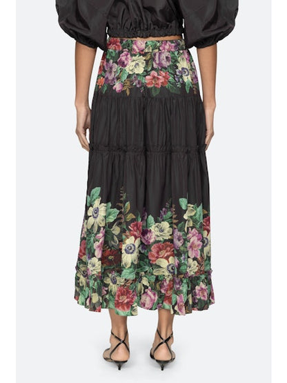 SEA NY Viktoria Skirt