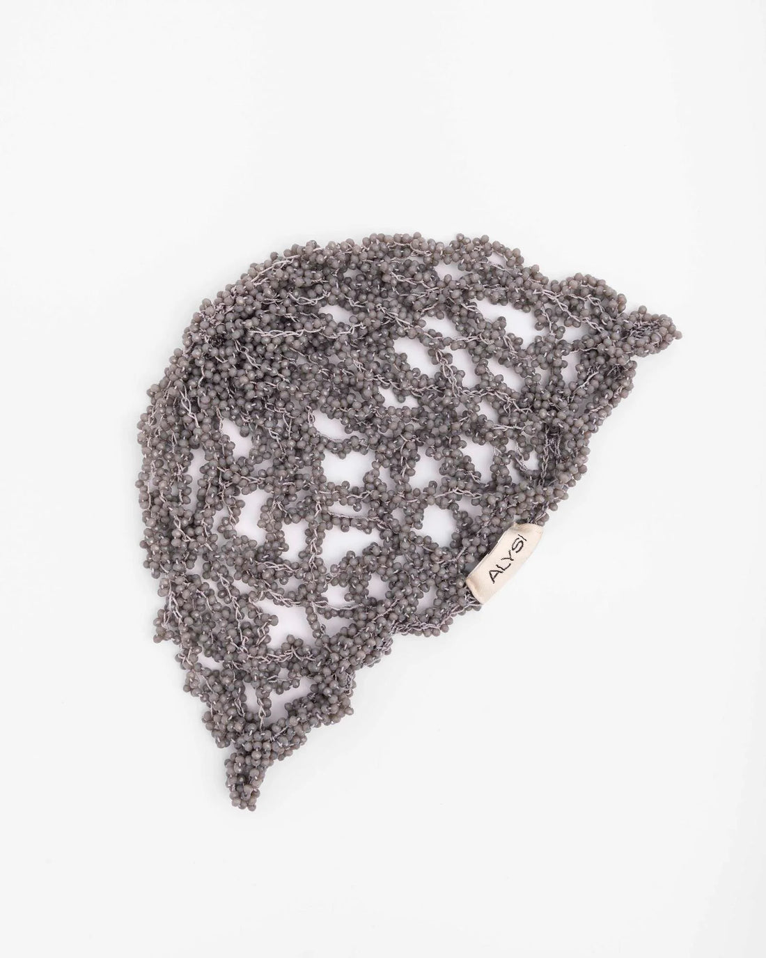 Alysi Bucket Hat
