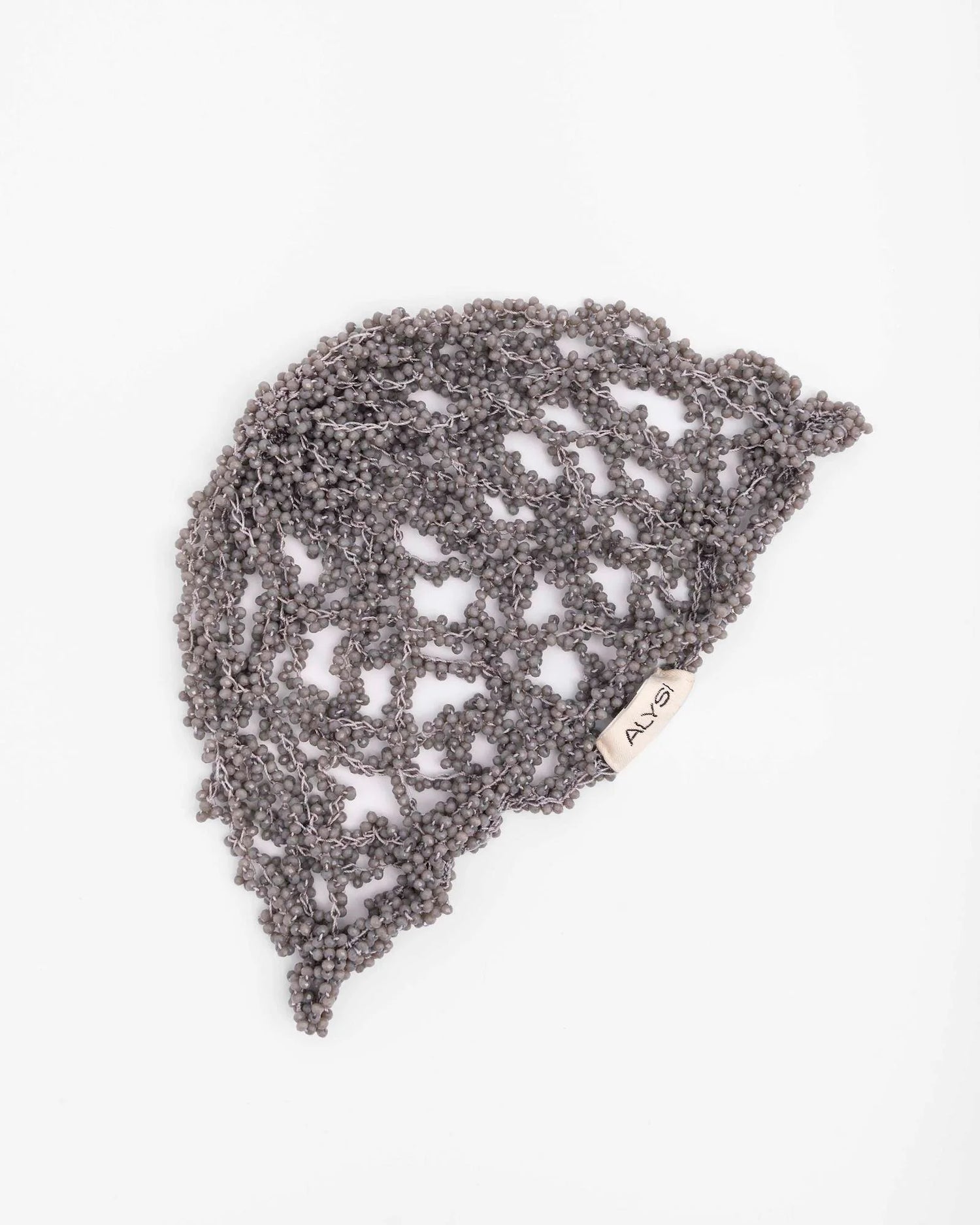 Alysi Bucket Hat