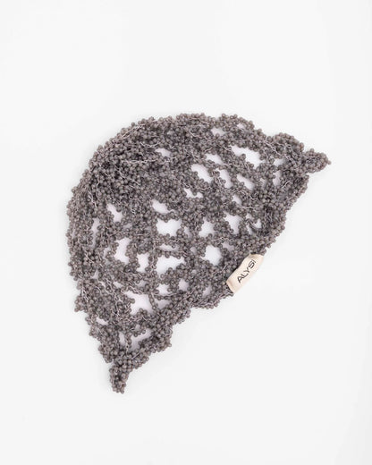 Alysi Bucket Hat