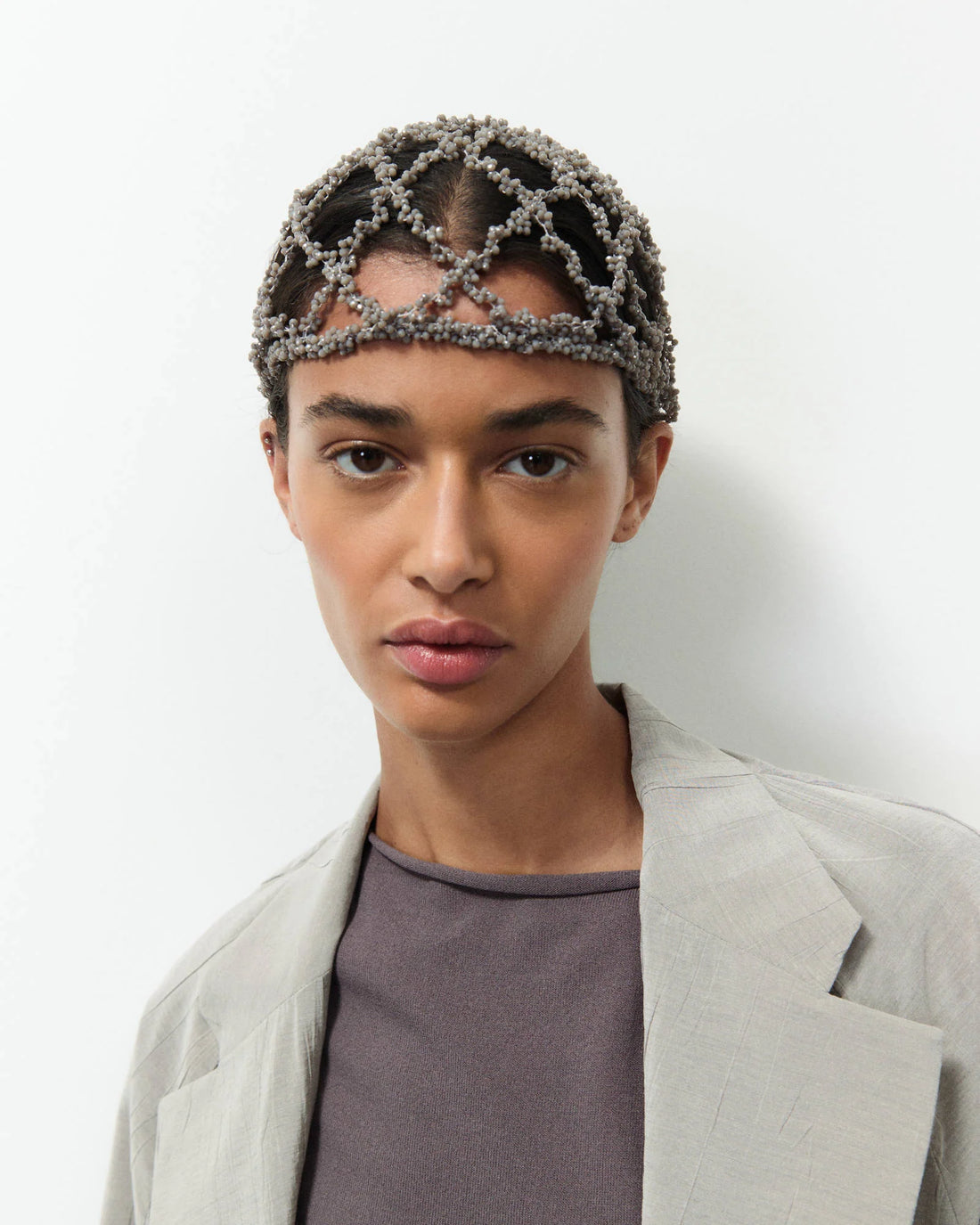 Alysi Bucket Hat