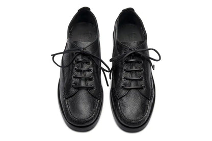Paraboot Malibu/Marine Noire