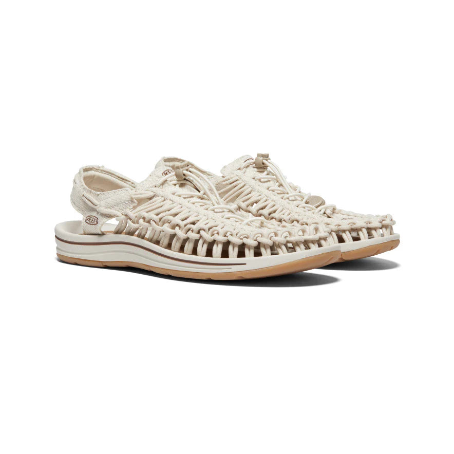 KEEN M Uneek Canvas