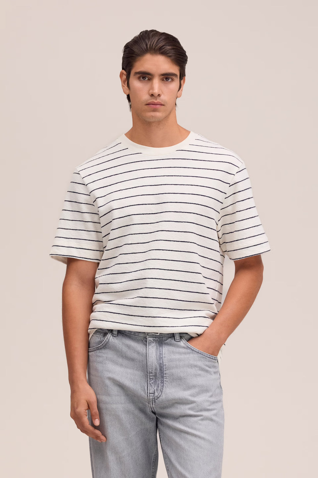 NN07 Pedro SS 30034