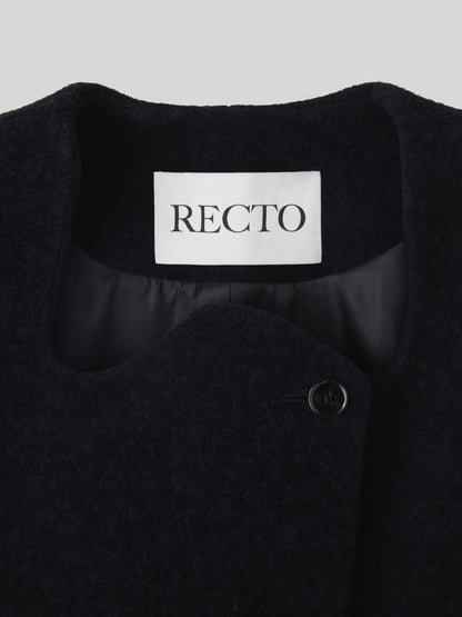RECTO RC Signature Jacket