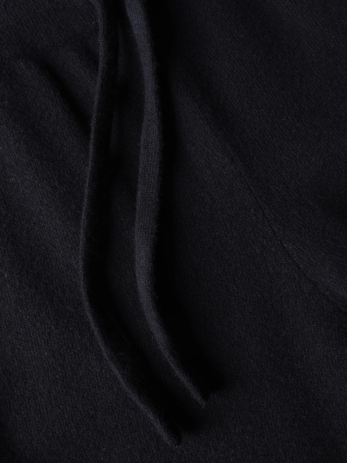 Roberto Collina Felted Jogging Pants