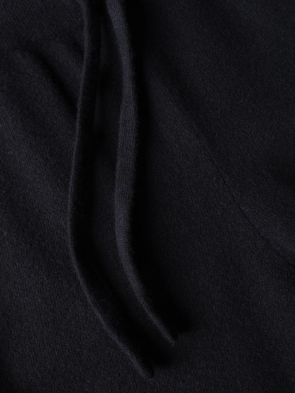 Roberto Collina Felted Jogging Pants