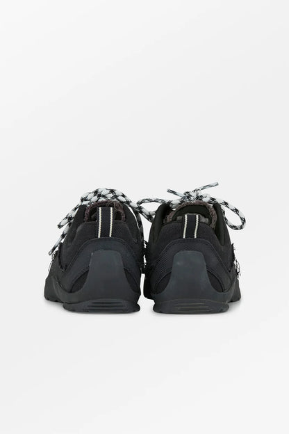 SKALL x KEEN Jasper Sneaker