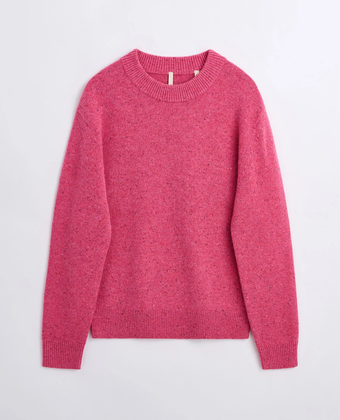 SUNFLOWER Moon Donnegal