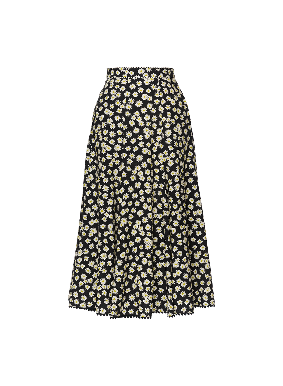 Lena Hoschek Nancy Skirt