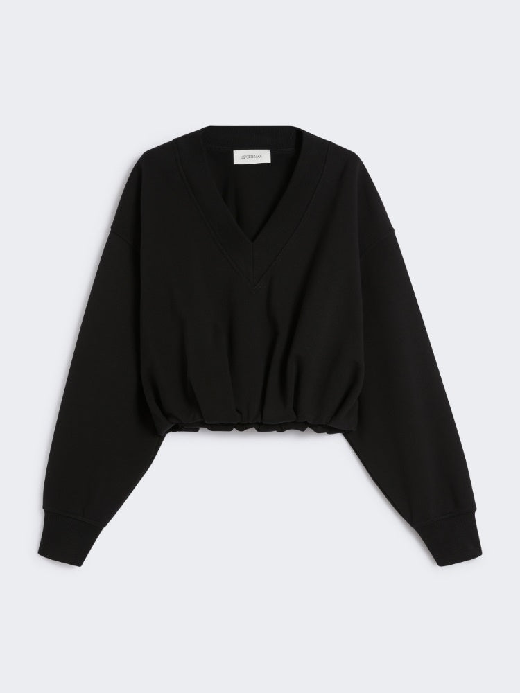 SPORTMAX Colleg Sweater