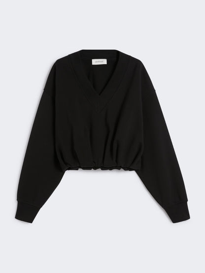 SPORTMAX Colleg Sweater