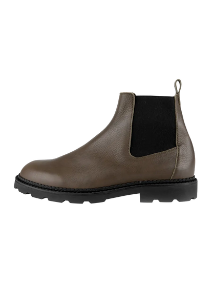 Arche men Zonino
