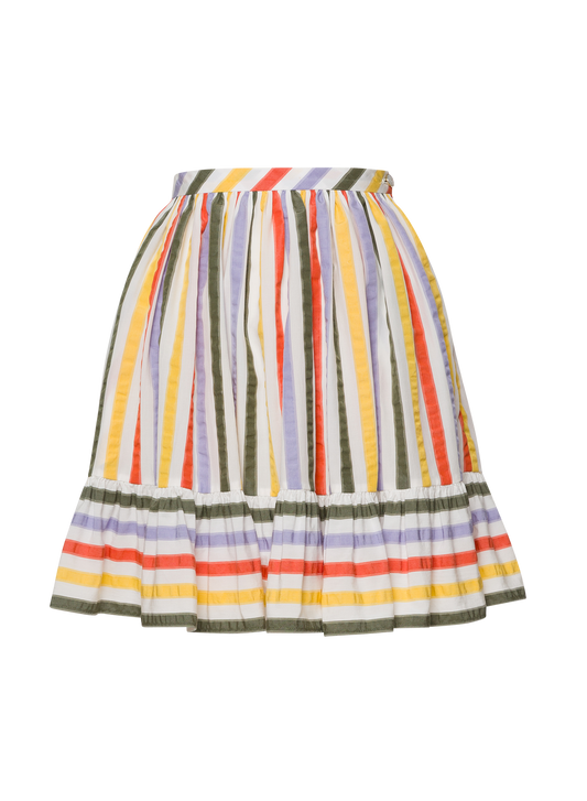 Lena Hoschek Piccolina Skirt