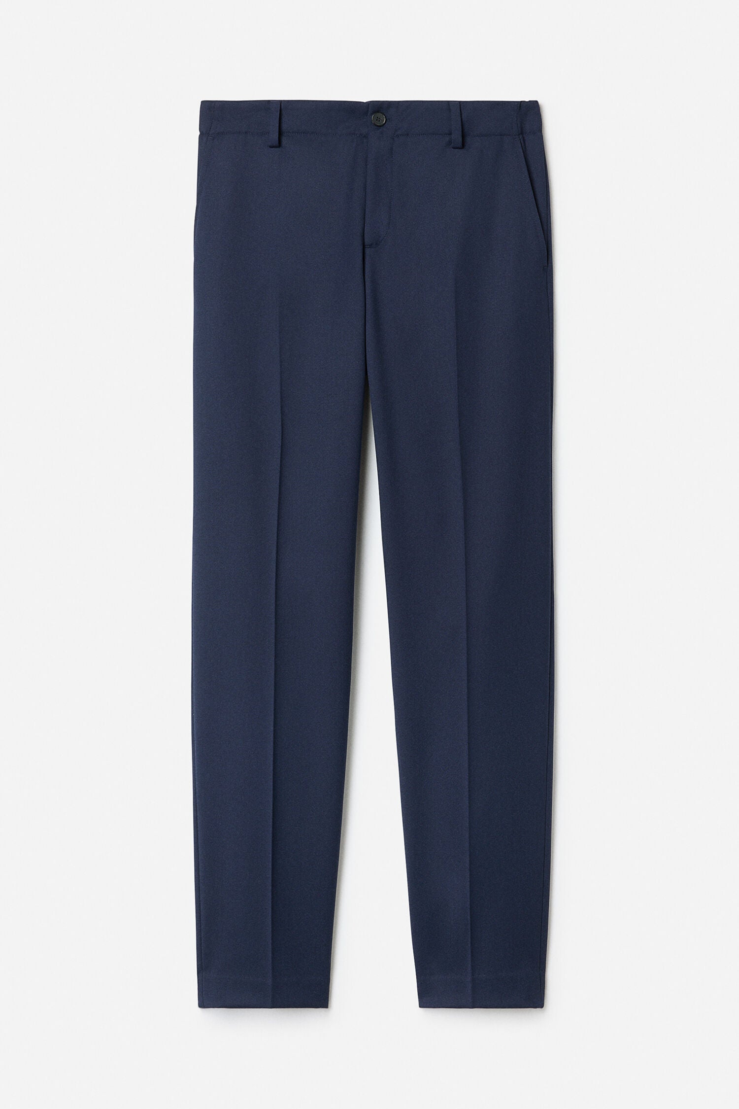 Filippa K Troy Trousers