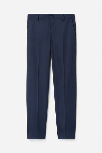 Filippa K Troy Trousers