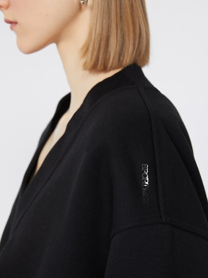 SPORTMAX Colleg Sweater