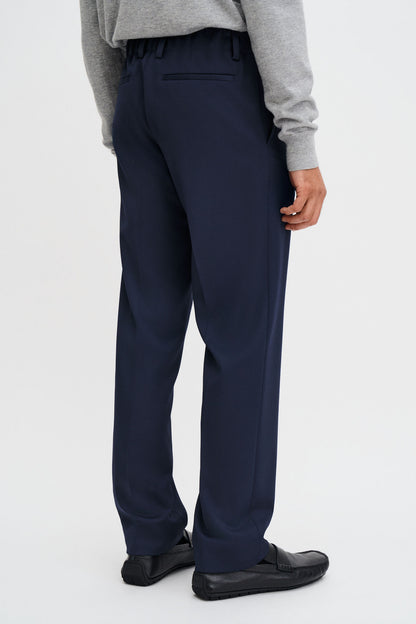 Filippa K Troy Trousers
